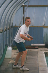 2002_Group_Camp_Bradley_Wood-014.jpg