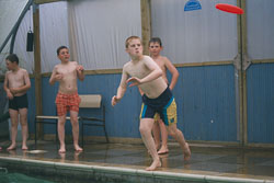 2002_Group_Camp_Bradley_Wood-015.jpg