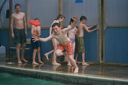 2002_Group_Camp_Bradley_Wood-016.jpg
