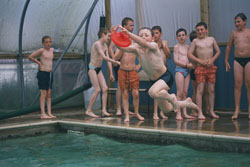 2002_Group_Camp_Bradley_Wood-017.jpg