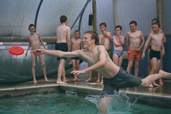 2002_Group_Camp_Bradley_Wood-018.jpg