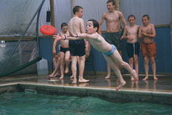 2002_Group_Camp_Bradley_Wood-019.jpg