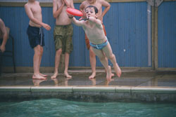 2002_Group_Camp_Bradley_Wood-020.jpg