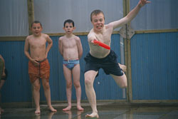 2002_Group_Camp_Bradley_Wood-021.jpg