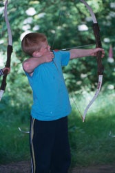 2002_Group_Camp_Bradley_Wood-022.jpg