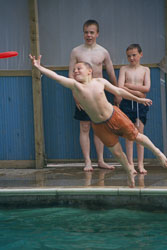 2002_Group_Camp_Bradley_Wood-023.jpg