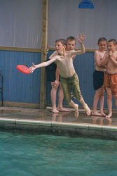 2002_Group_Camp_Bradley_Wood-024.jpg