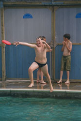 2002_Group_Camp_Bradley_Wood-025.jpg