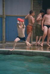 2002_Group_Camp_Bradley_Wood-026.jpg
