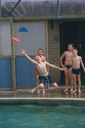 2002_Group_Camp_Bradley_Wood-027.jpg