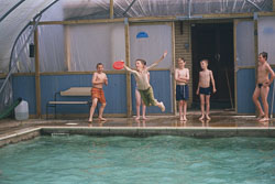 2002_Group_Camp_Bradley_Wood-028.jpg