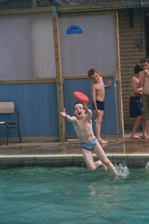 2002_Group_Camp_Bradley_Wood-029.jpg