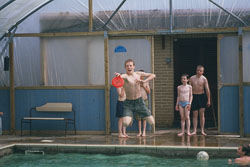 2002_Group_Camp_Bradley_Wood-030.jpg