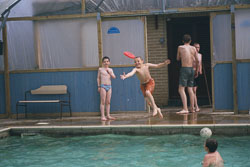 2002_Group_Camp_Bradley_Wood-031.jpg