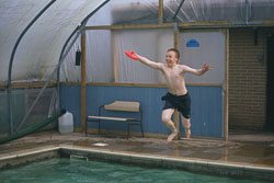 2002_Group_Camp_Bradley_Wood-032.jpg