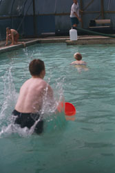 2002_Group_Camp_Bradley_Wood-033.jpg