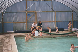 2002_Group_Camp_Bradley_Wood-034.jpg