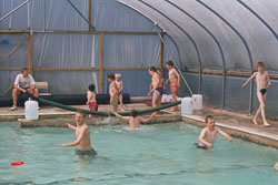 2002_Group_Camp_Bradley_Wood-035.jpg