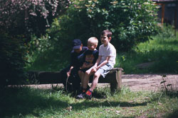 2002_Group_Camp_Bradley_Wood-036.jpg