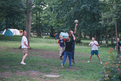 2002_Group_Camp_Bradley_Wood-037.jpg