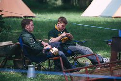 2002_Group_Camp_Bradley_Wood-038.jpg