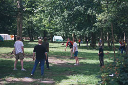 2002_Group_Camp_Bradley_Wood-039.jpg