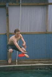 2002_Group_Camp_Bradley_Wood-040.jpg