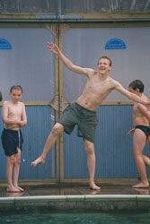 2002_Group_Camp_Bradley_Wood-041.jpg