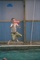 2002_Group_Camp_Bradley_Wood-042.jpg