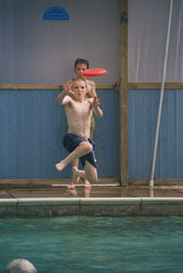 2002_Group_Camp_Bradley_Wood-043.jpg