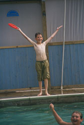 2002_Group_Camp_Bradley_Wood-044.jpg
