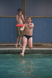 2002_Group_Camp_Bradley_Wood-045.jpg