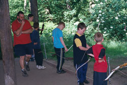 2002_Group_Camp_Bradley_Wood-046.jpg
