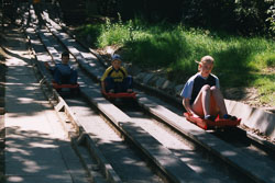 2002_Group_Camp_Bradley_Wood-048.jpg