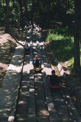 2002_Group_Camp_Bradley_Wood-049.jpg