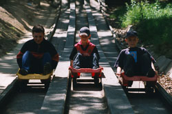 2002_Group_Camp_Bradley_Wood-050.jpg