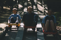 2002_Group_Camp_Bradley_Wood-052.jpg
