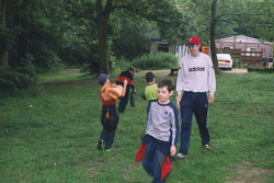 2002_Group_Camp_Bradley_Wood-053.jpg