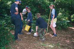 2002_Group_Camp_Bradley_Wood-054.jpg