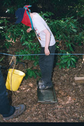 2002_Group_Camp_Bradley_Wood-055.jpg