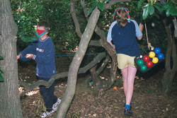 2002_Group_Camp_Bradley_Wood-056.jpg