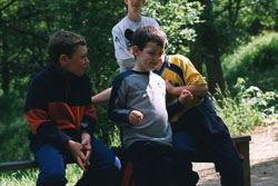 2002_Group_Camp_Bradley_Wood-058.jpg