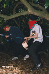 2002_Group_Camp_Bradley_Wood-060.jpg