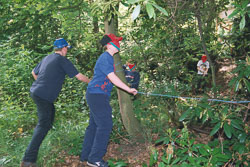 2002_Group_Camp_Bradley_Wood-061.jpg