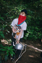 2002_Group_Camp_Bradley_Wood-063.jpg
