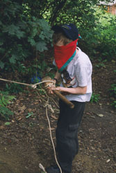 2002_Group_Camp_Bradley_Wood-064.jpg