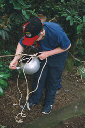 2002_Group_Camp_Bradley_Wood-065.jpg