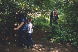 2002_Group_Camp_Bradley_Wood-066.jpg