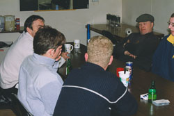 2002_Group_Camp_Bradley_Wood-068.jpg
