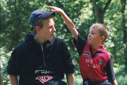 2002_Group_Camp_Bradley_Wood-069.jpg